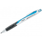 Pencil BLACK´PEPS Automatic 0,5 mm. ass. farver