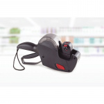 Prismærkepistol Avery PL1/8, 1-linje