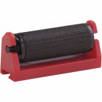 Farverulle Avery IRAV5 til prismærkemaskine