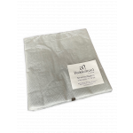 Servietter 3-lags 33x33 cm. Pk/20 stk. Grå