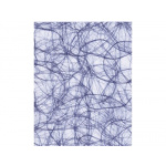 Bordløber Sizoweb B:30 cm. Marineblå 450711