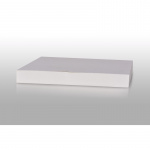 Karton A4 180 gr. Elfenben (100 ark)