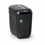Makuleringsmaskine Fellowes 60CS