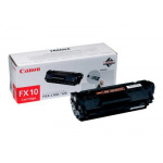 Lasertoner Canon FX-10