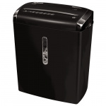 Makuleringsmaskine Fellowes P-25S