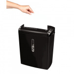 Makuleringsmaskine Fellowes P-25S - Image 2