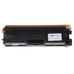 Lasertoner Brother TN-326 Cyan (Kompatibel)