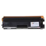 Lasertoner Brother TN-326M Magenta (Kompatibel)