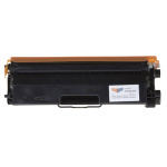 Lasertoner Brother TN-326Y Yellow (Kompatibel)