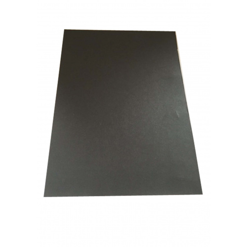 Kardus A4 100 gr.