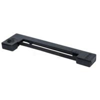 Farvebånd Gr. 2978/2363RNBK (sort) Farvebånd Gr. 2978/2363RNBK (sort) - Image 1