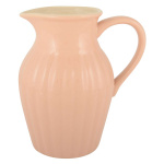 Kande 1,5 ltr. Mynte (Vintage Rose)