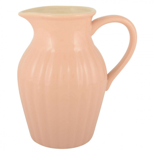 Kande 1,5 ltr. Mynte (Vintage Rose)
