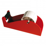Borddispenser til pakketape BD/50