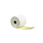 Kasserulle m/kopi 57x70x12 5 (rl.) 6557-2211
