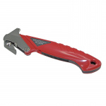 Emballageåbner Cutter R-1200P