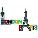 Perler Midi "Souvenirs" (6000 stk.) - Image 3