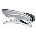 Hæftemaskine Maped Universal 24/6-26/6