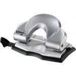 Hulapparat Maped Universal (lille)