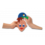 Perler Midi "Funny Face" (2500 stk.) - Image 4