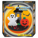 Perler Midi "Halloween" (1000 stk.)