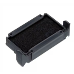 Stempelpude Printy 4810/4910 Sort (6/4910)