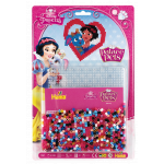 Perler Midi "Disney Princess - Palace Pets" (1100 stk.)