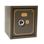 Pengeskab Franz Jäger F40 med elektronisk kodelås