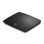 Linksys SE2800 Switch, 8-port Gigabit