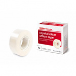 Dokumenttape OD 19 mm. x 33 mtr. 1527347
