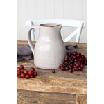 Kande m/hank "Lissabon" 2 ltr. - Image 2