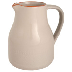 Kande m/hank "Lissabon" 2 ltr.