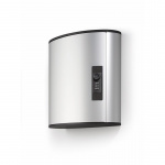 Nøgleskab med kodelås til 36 nøgler Durable 196623 - Image 2