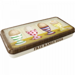Penalhus Free Range Eggs