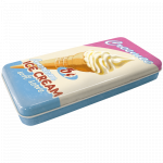Penalhus American Ice Cream