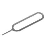 Sim-kort adaptor sæt til Iphone/Smartphones - Image 4