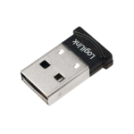 Bluetooth USB Logilink sender V4.0 Dongle - Image 2