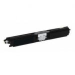 Lasertoner Epson C1600 Black (2.700 sider)