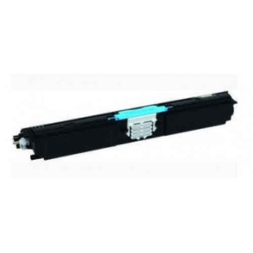 Lasertoner Epson C1600 Magenta (2.700 sider)