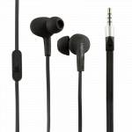 Headset LogiLink IPX6 waterproof - Sports-Fit - Image 2