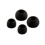 Headset LogiLink IPX6 waterproof - Sports-Fit - Image 3