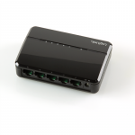 Switch Logilink 5-port 10/100mbit/s (RJ45) - Image 2
