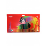 Farvetusser Penol 30, 1-1,5 mm. (30 stk.)