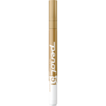 Paintmarker Penol 51 F 1,2 mm. Guld - Image 2