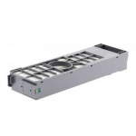 STYLUS PRO 3700/3800 MAINTENANCE TANK