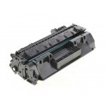 Lasertoner HP CF-210A, 131A Sort (Kompatibel)