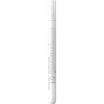Paintmarker Penol 51 F 1,2 mm. Hvid