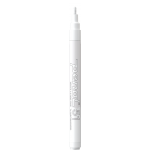 Paintmarker Penol 51 F 1,2 mm. Hvid - Image 2