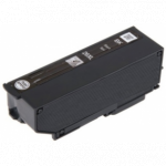 Epson blækpatron T2621 XL Sort (Kompatibel)