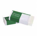 Viskelæder BNT, 22x22x10 mm. 471007